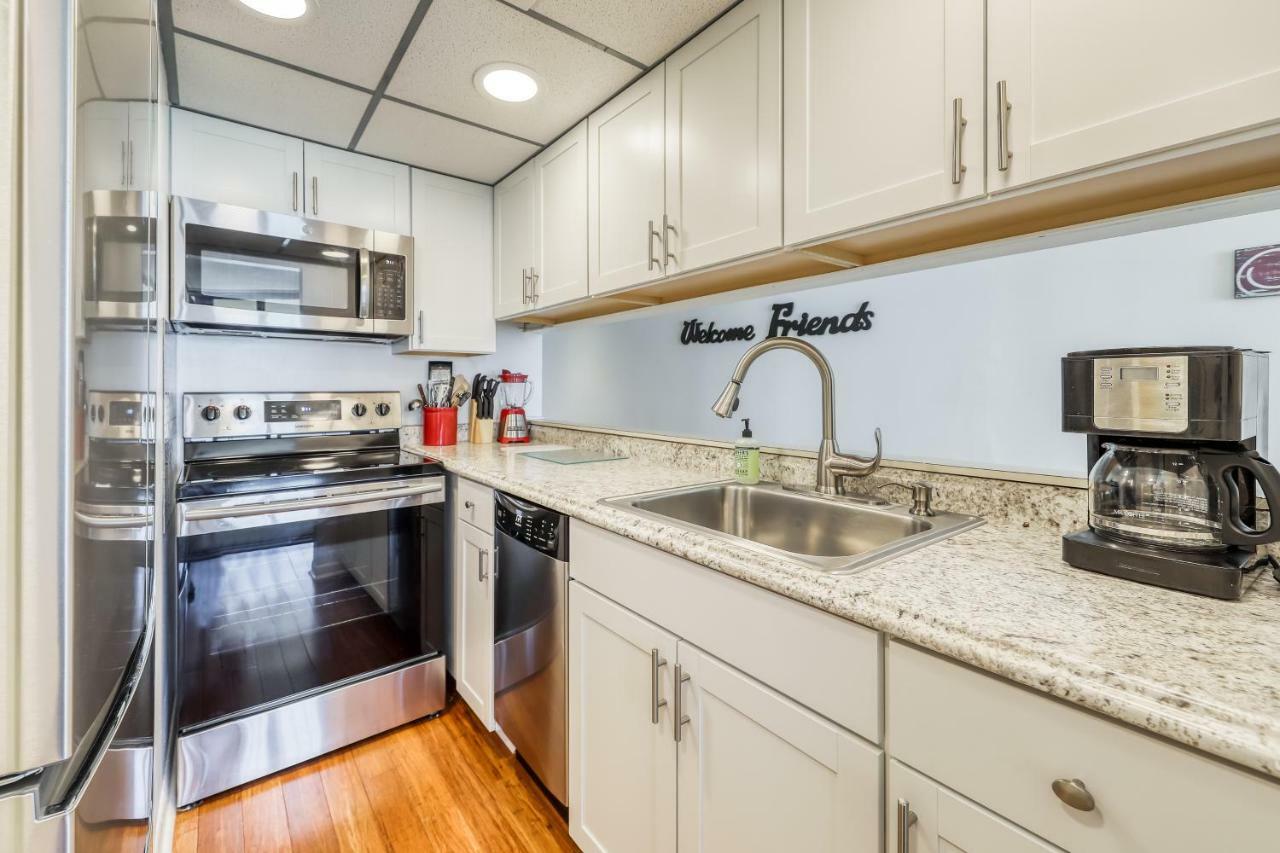 Apartment Sunbird E1110