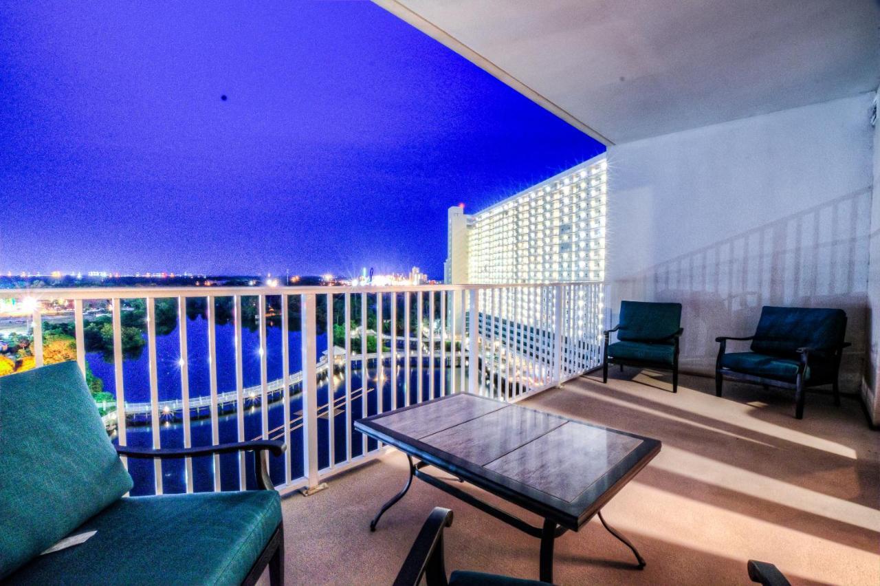 Holiday home Laketown Wharf 1136 By Aneliya