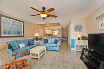 Apartment Portside By Panhandle Getaways