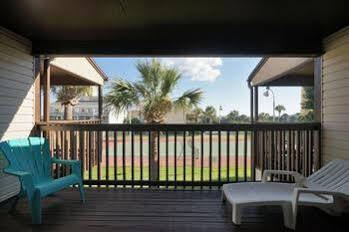 Portside By Panhandle Getaways *