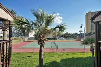 Portside By Panhandle Getaways *
