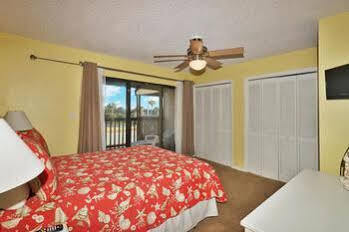 Apartment Portside By Panhandle Getaways *