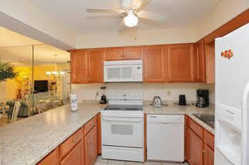Portside By Panhandle Getaways *