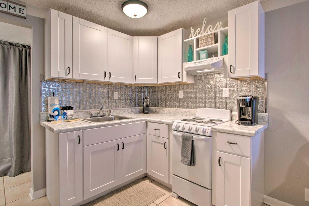 Oceanfront Couples Retreat With Direct Beach Access *