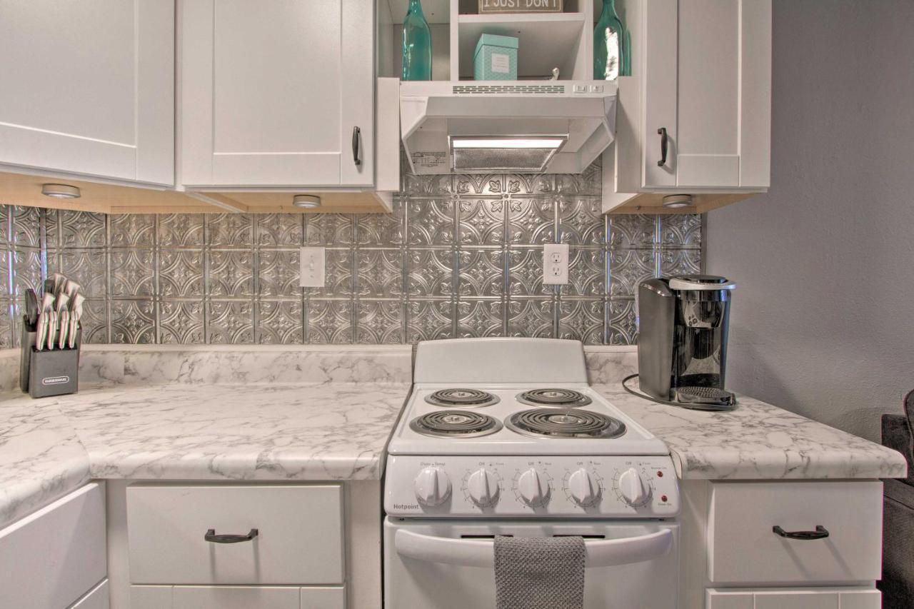 Oceanfront Couples Retreat With Direct Beach Access Apartment Panama City Beach