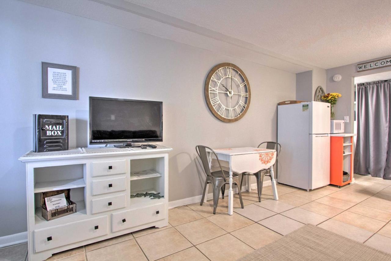 Oceanfront Couples Retreat With Direct Beach Access Panama City Beach