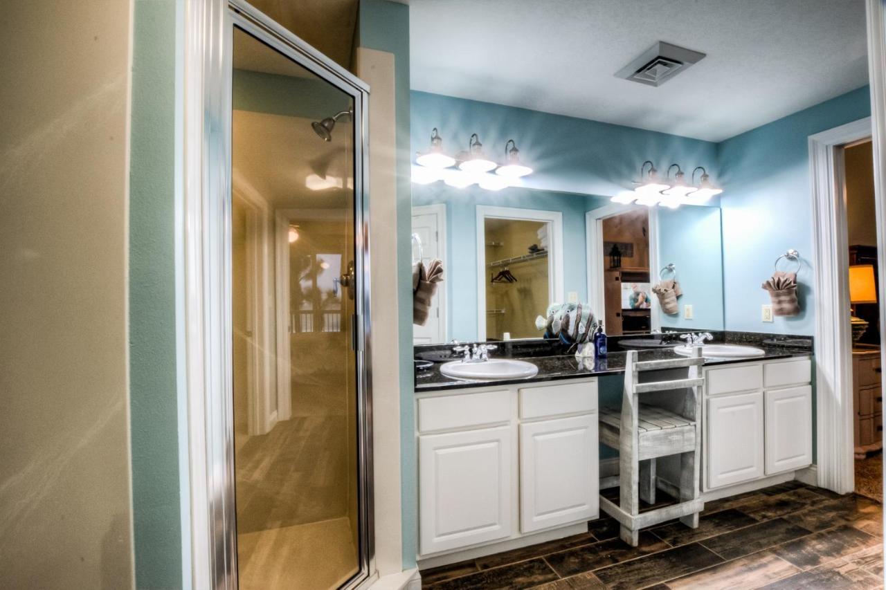 Calypso 1-209 Holiday home Panama City Beach