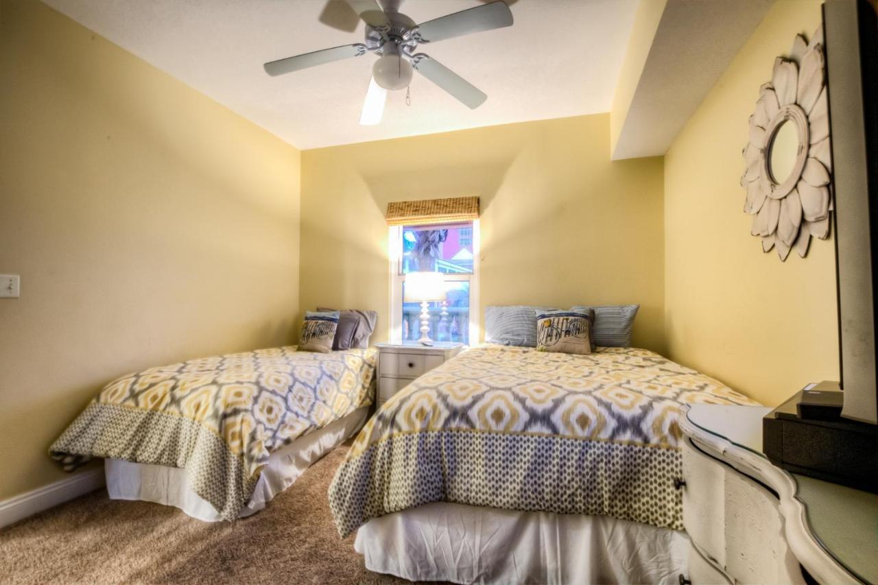 Holiday home Calypso 1-209 *