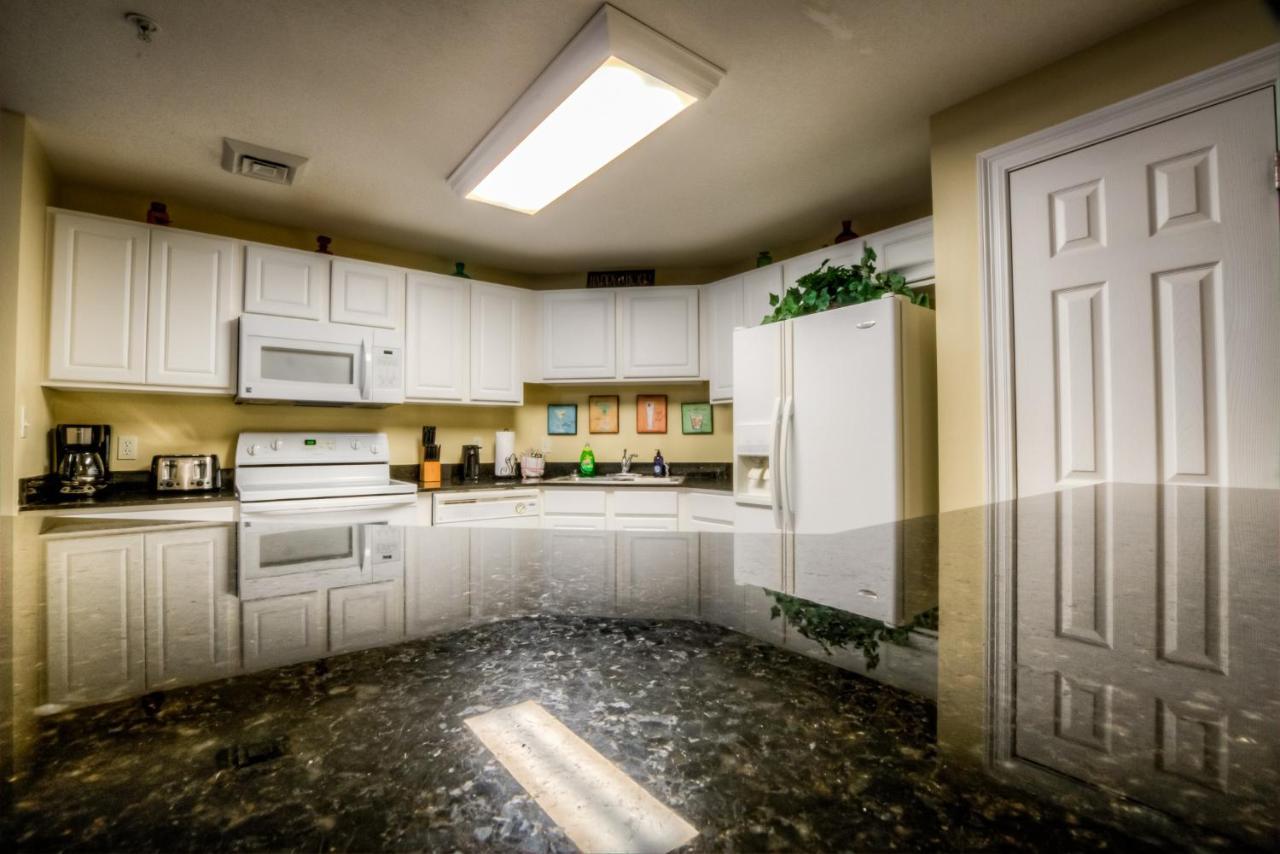 Holiday home Calypso 1-209