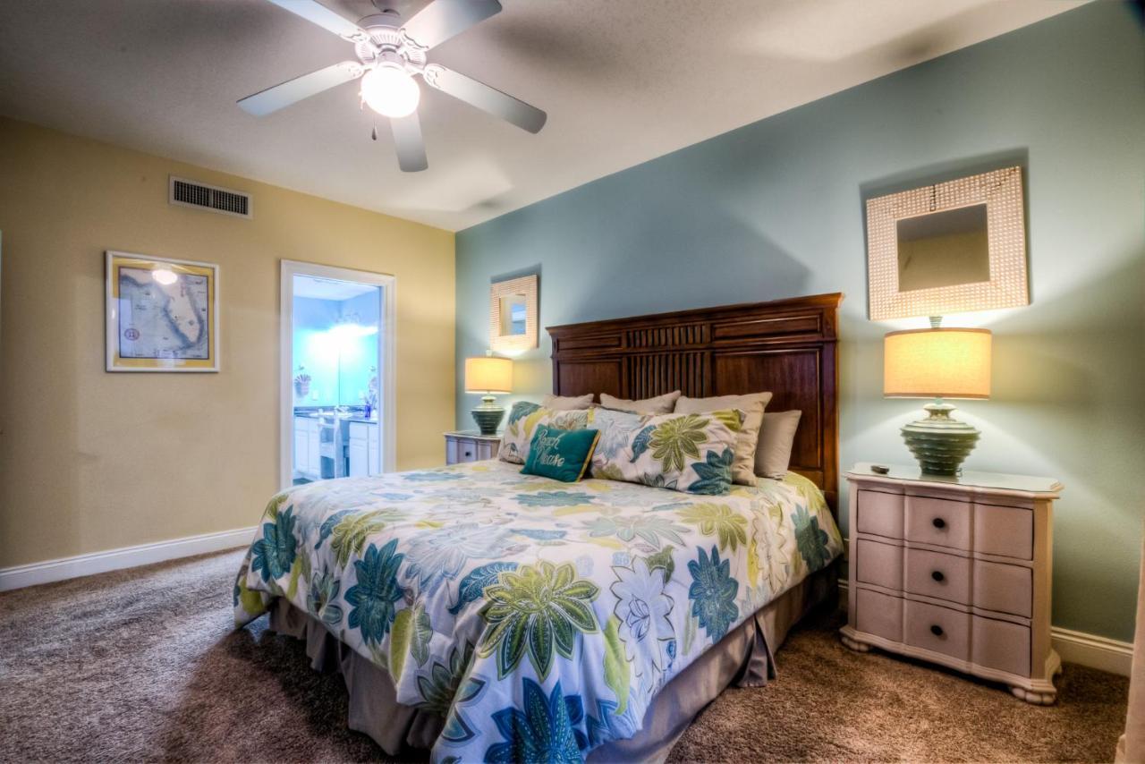 Holiday home Calypso 1-209