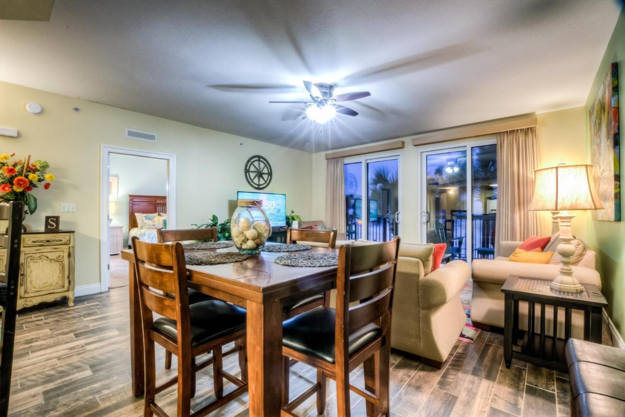 Holiday home Calypso 1-209 *