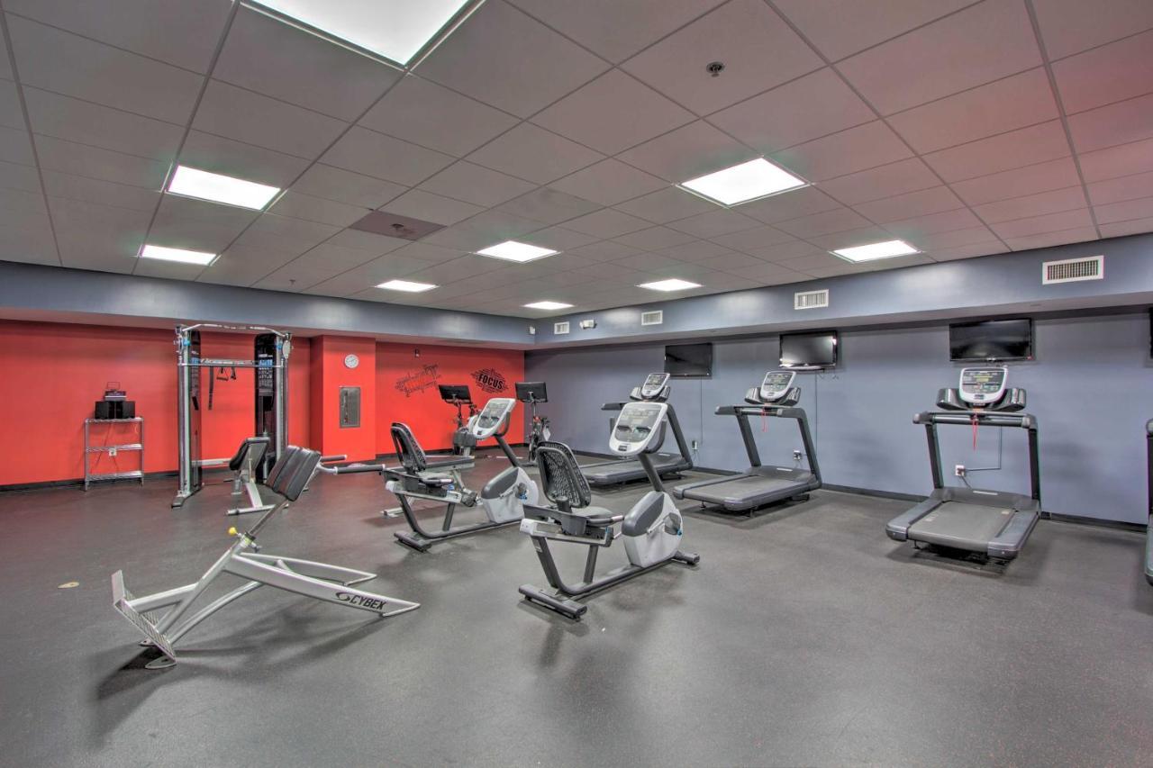 Beachfront With Emerald Amenities Panama City Beach