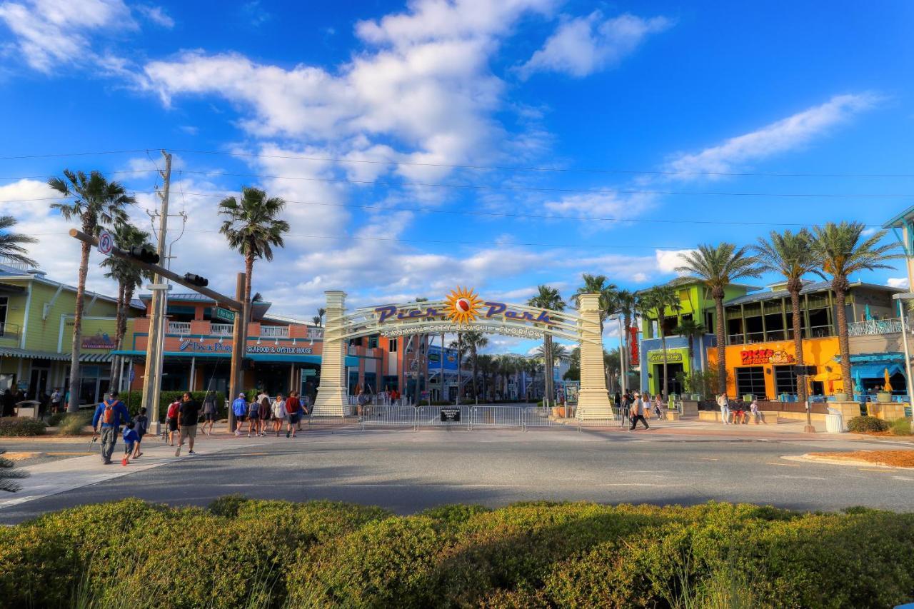 Ocean Reef
