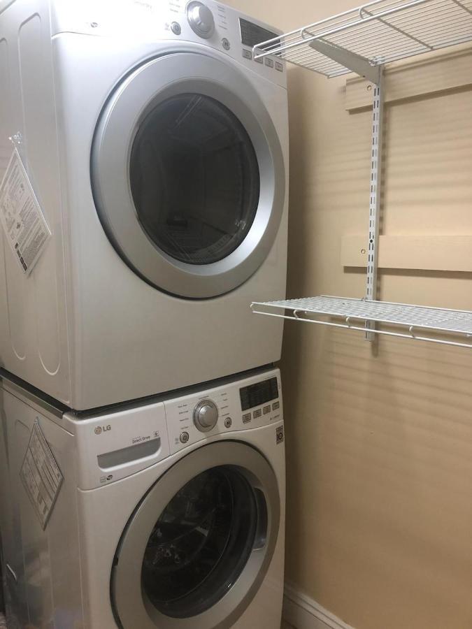 Comfortable High-rise With Access - Unit 1404 * Panama City Beach