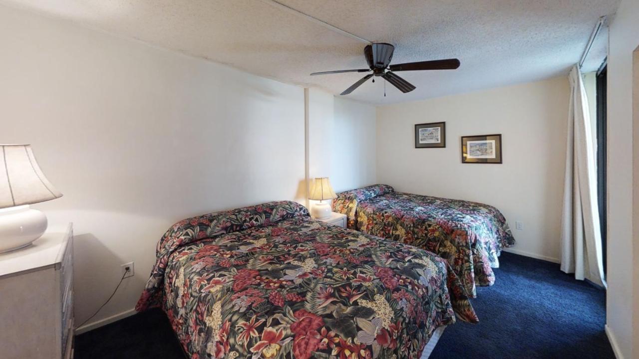 Dunes Of Panama B-108 Holiday home