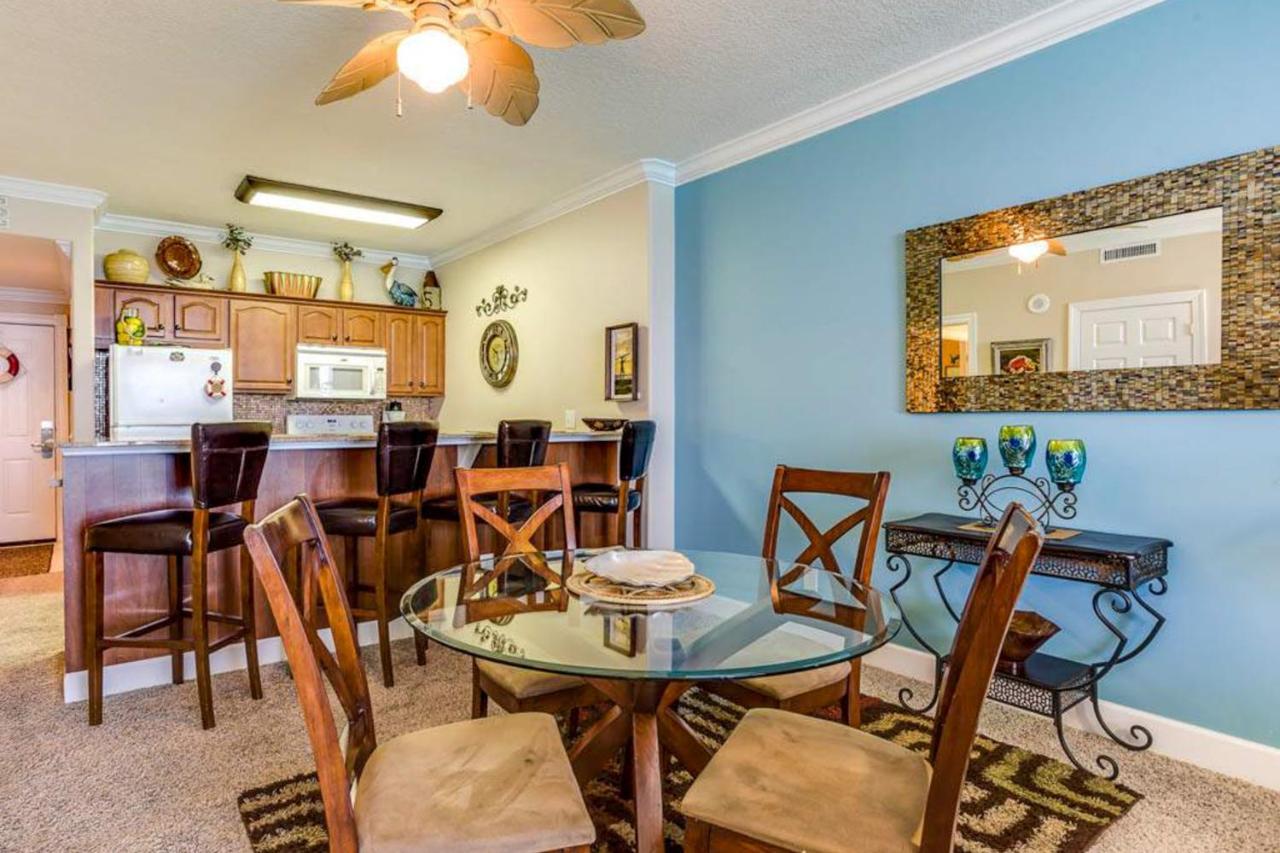 Holiday home Ocean Reef *