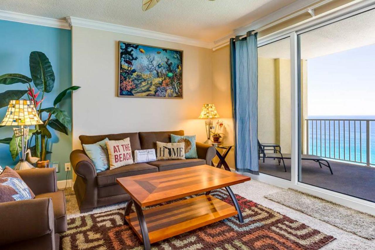 Holiday home Ocean Reef