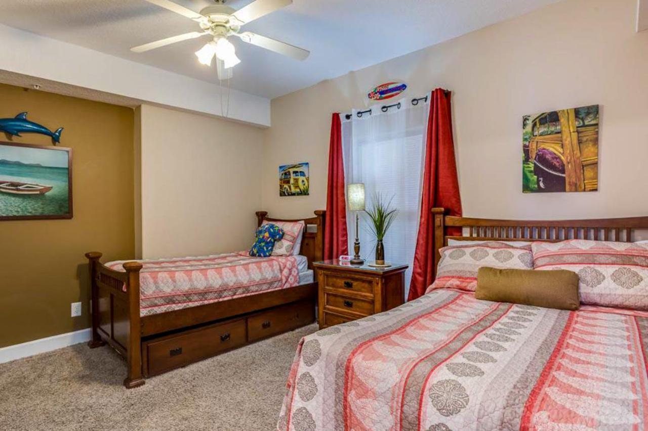 Ocean Reef Holiday home *