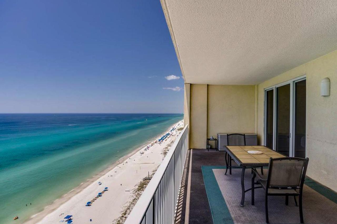 Ocean Reef