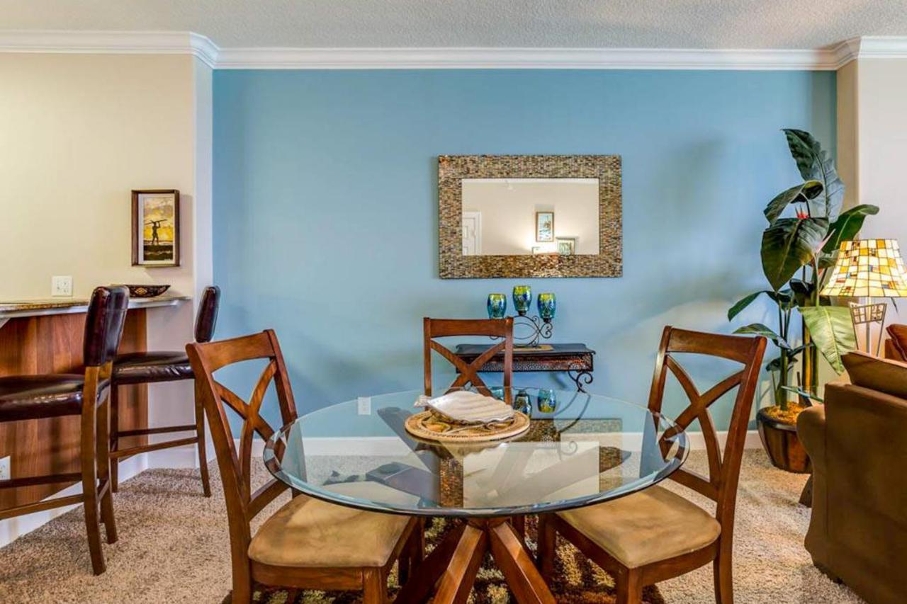 Holiday home Ocean Reef