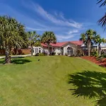 Gulf View Home - Private Pool!