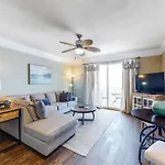 Sterling Reef 404