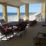 Tropic Winds Condo