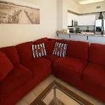 Tidewater Beach Resort 2Bd, 3Bath, And Ocean View