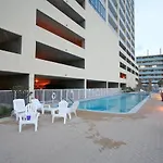 1701 Ocean Reef