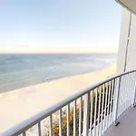 Long Beach 1205 Tower 1