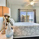 Shores Of Panama #624 By Book That Condo