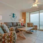 Boardwalk Beach Resort #1909 By Book That Condo