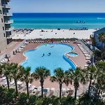 Tidewater 714