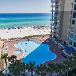 Tidewater 714