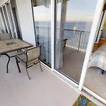 Long Beach 1205 Tower 1