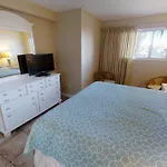 Summit 319