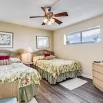 Summerhouse 710B By Book That Condo