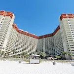 Shores Of Panama #622 By Book That Condo