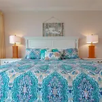 Boardwalk Beach Resort #1909 By Book That Condo