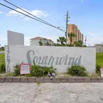 Southwind By #C2 Book That Condo