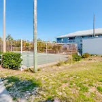 Southwind By #C2 Book That Condo