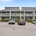 Southwind By #C2 Book That Condo