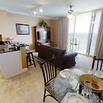 Tidewater 1713