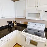 Tidewater 1713