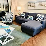 Shores Of Panama 819