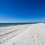 Front Beach Riviera By Book That Condo
