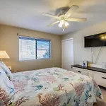 Front Beach Riviera By Book That Condo