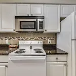 Front Beach Riviera By Book That Condo