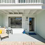 Front Beach Riviera By Book That Condo