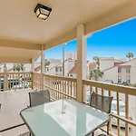 Horizon South- Building 77 Unit G